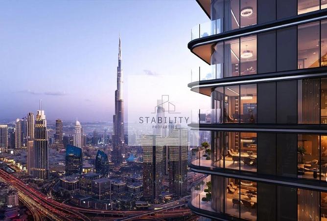 80264542 - Property Main Image