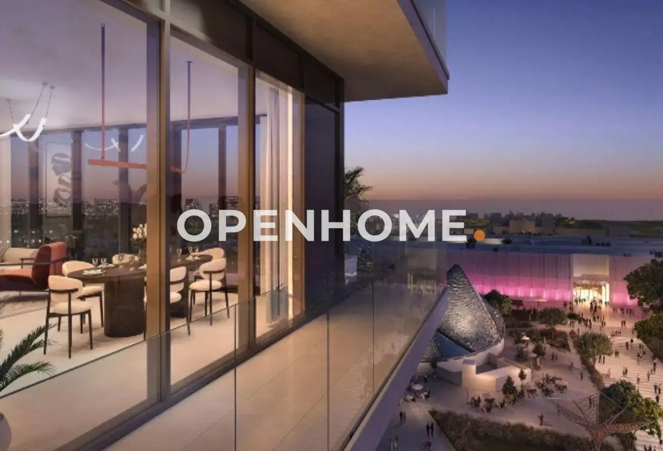 161405546 - Property Main Image