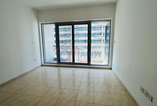 139241176 - Property Main Image