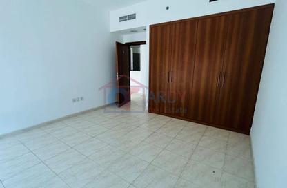 Apartment - 1 - 1 for sale in Skycourts Tower F - Skycourts Towers - Dubai Land Residence Complex - Dubai Apartment - 1 - 1 for sale in Skycourts Tower F - Skycourts Towers - Dubai Land Residence Complex - Dubai