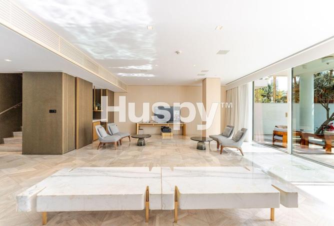 59360533 - Property Image 3