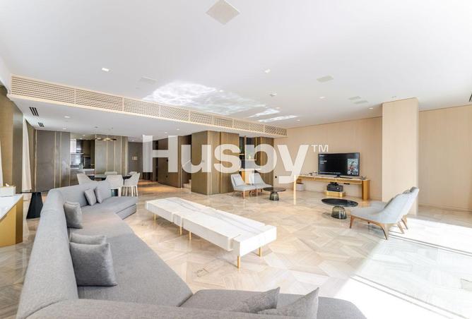 59360533 - Property Image 2