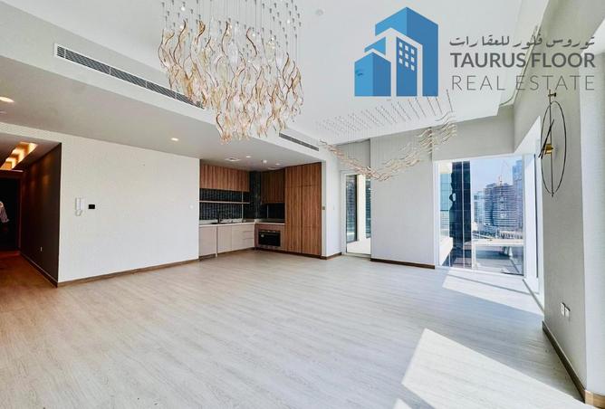 90933742 - صورة العقار 3