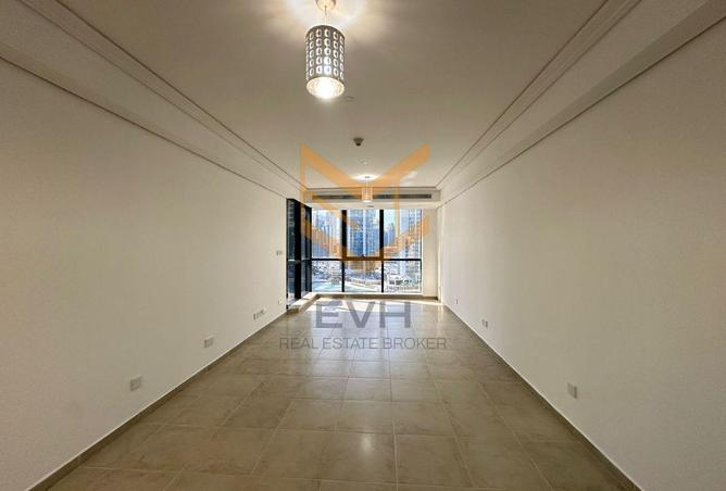 56143978 - Property Image 3