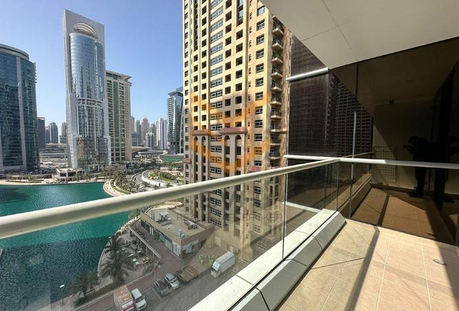 56143978 - Property Image 2