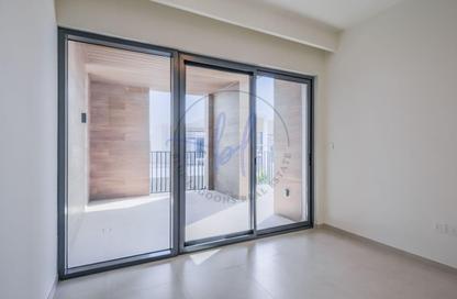 Townhouse - 3 - 4 for rent in Bliss - Arabian Ranches 3 - Dubai