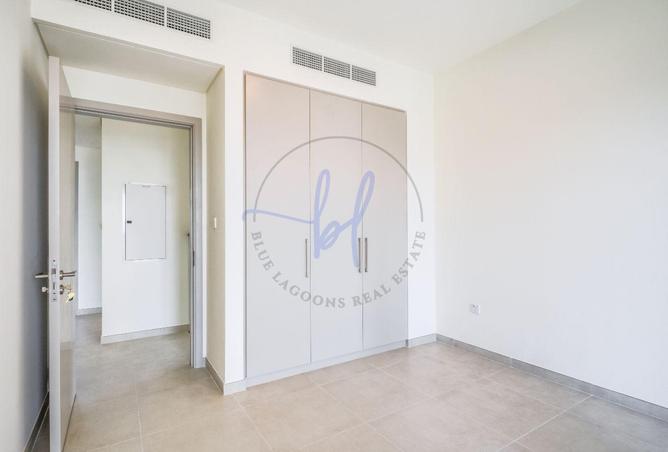 141450355 - Property Image 2