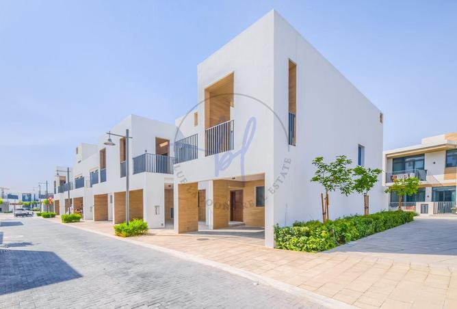 141450355 - Property Main Image