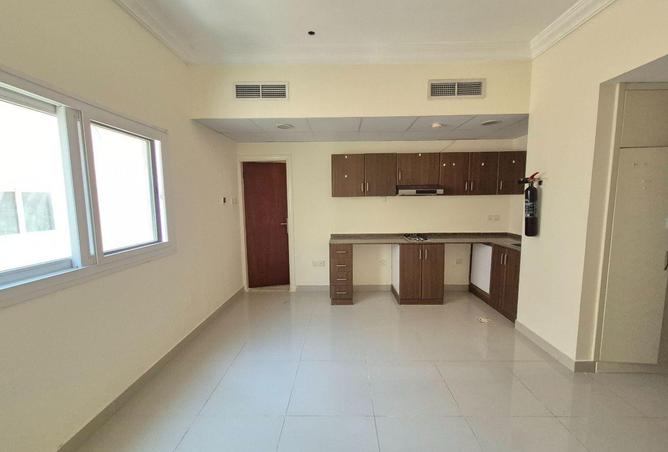 80675371 - صورة العقار 2