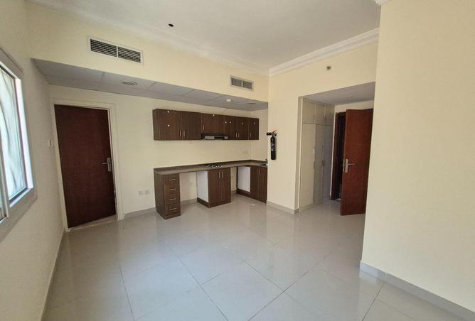 80675371 - الصورة الرئيسية للعقار