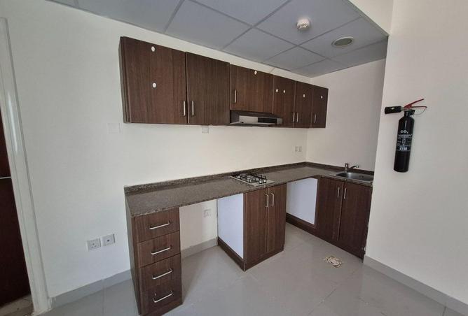 80675371 - صورة العقار 3