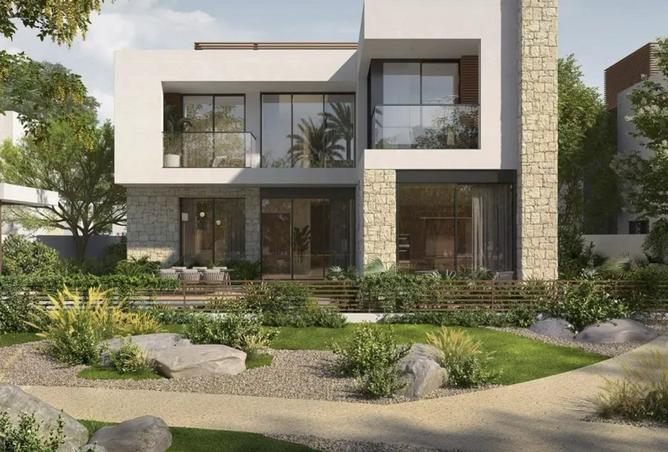 16149287 - صورة العقار 3