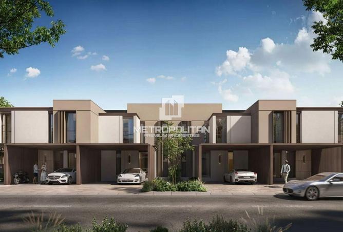 16149287 - صورة العقار 2