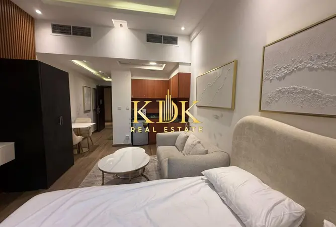 166999506 - صورة العقار 2