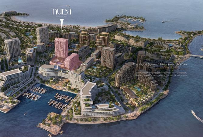 15945964 - الصورة الرئيسية للعقار