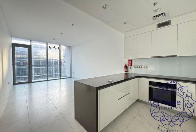 16252652 - الصورة الرئيسية للعقار