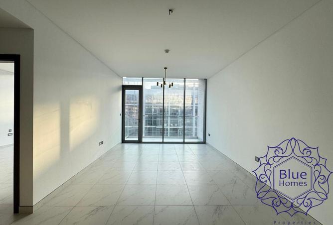 16252652 - صورة العقار 2