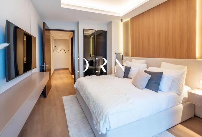 16230116 - Property Image 3