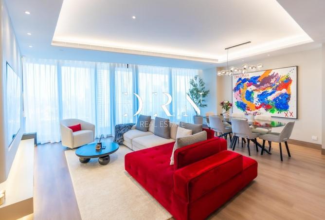 16230116 - Property Main Image