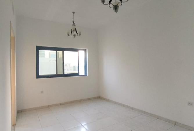 121543672 - صورة العقار 3