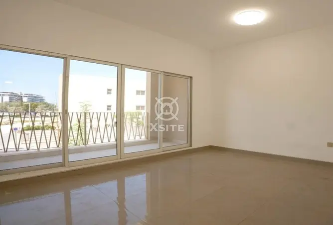 146459964 - Property Image 3
