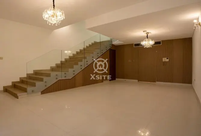 146459964 - Property Image 2