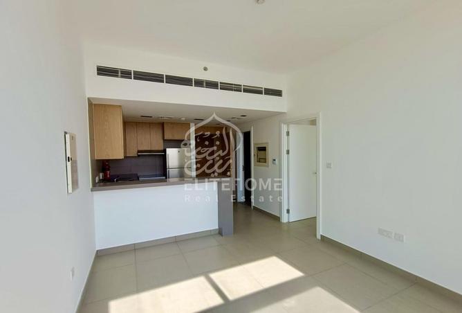 72313975 - صورة العقار 2