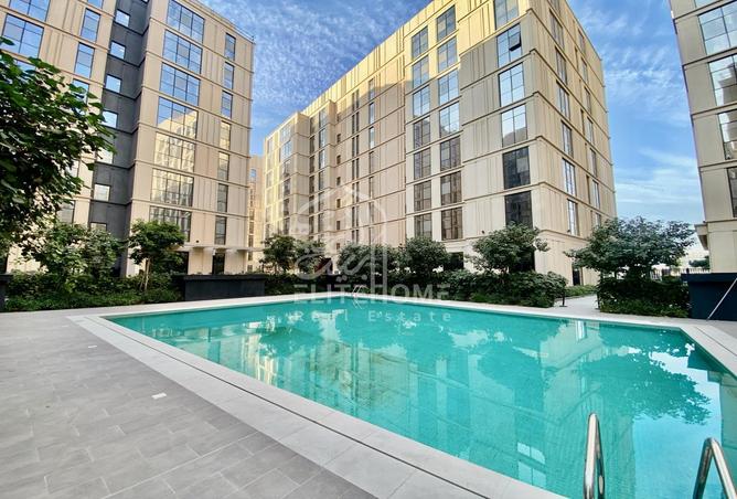 72313975 - الصورة الرئيسية للعقار