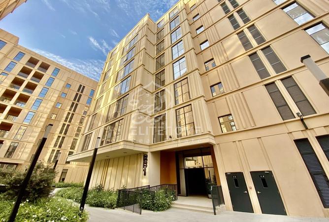 72313975 - صورة العقار 3