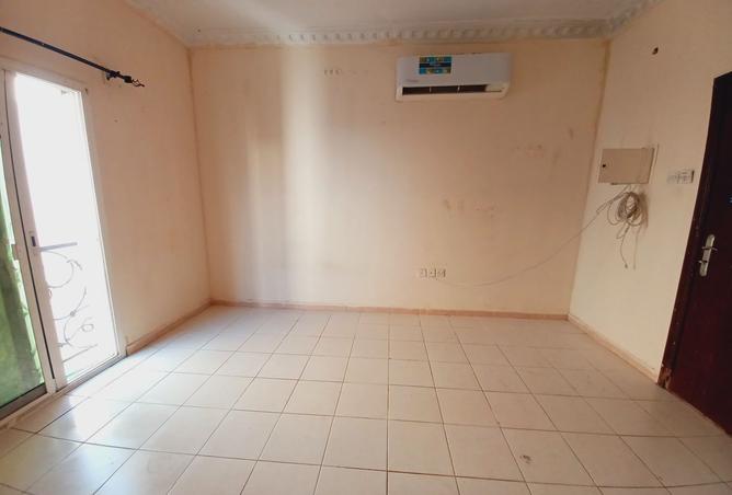 140573297 - Property Image 3