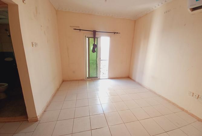 140573297 - Property Main Image