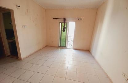 Apartment - Studio - 1 for rent in Fire Station Road - Muwaileh - Sharjah Apartment - Studio - 1 for rent in Fire Station Road - Muwaileh - Sharjah