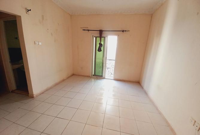 140573297 - Property Image 2