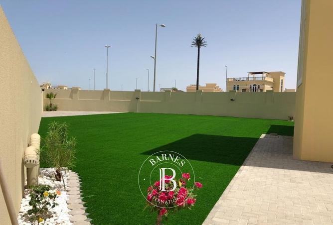 15992699 - Property Image 2