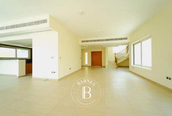 15992699 - Property Image 3