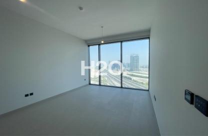 Apartment - 1 - 2 for rent in Regalia By Deyaar - Business Bay - Dubai Apartment - 1 - 2 for rent in Regalia By Deyaar - Business Bay - Dubai