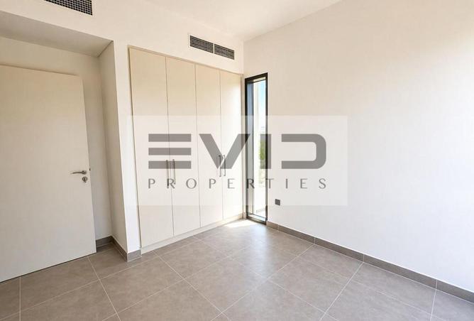 93576122 - Property Image 3