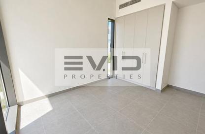 Villa - 3 Bedrooms - 3 Bathrooms for rent in Ruba - Arabian Ranches 3 - Dubai