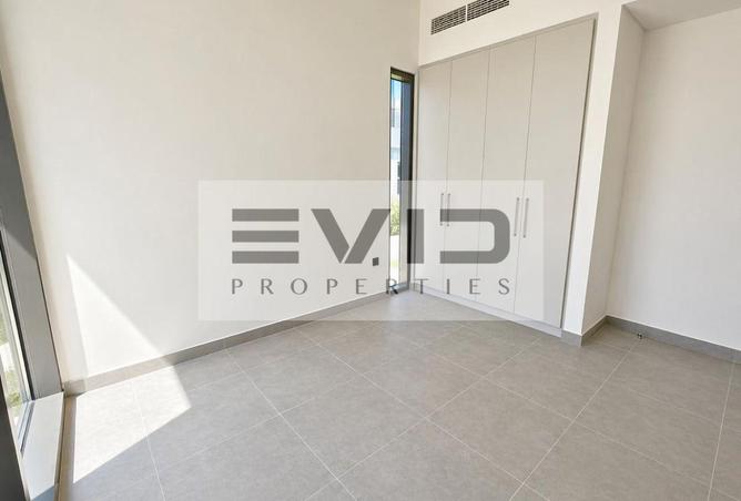 93576122 - Property Main Image