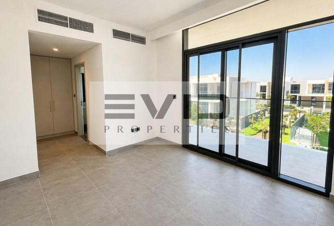 93576122 - Property Image 2