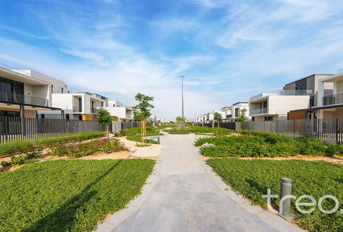 16186718 - صورة العقار 2