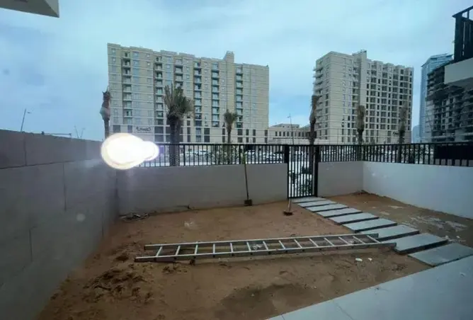 84478357 - صورة العقار 2