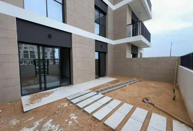 84478357 - الصورة الرئيسية للعقار