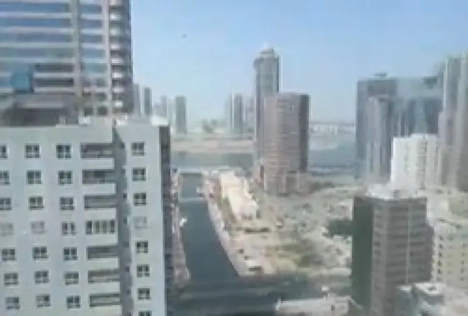 141003277 - صورة العقار 3