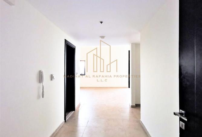 119733423 - Property Image 2