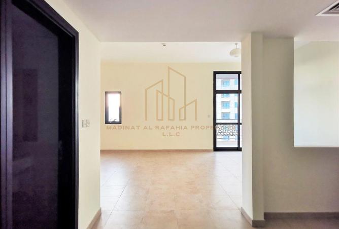 119733423 - Property Image 3