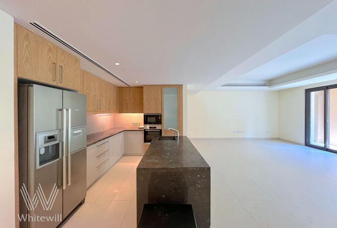 71521122 - Property Image 3