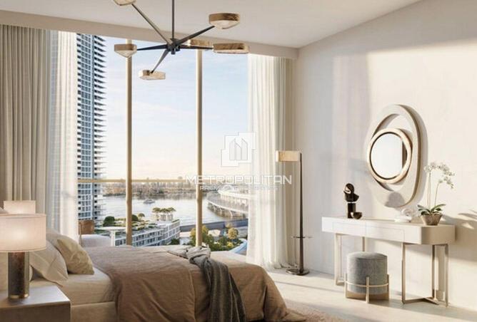 78998585 - صورة العقار 2