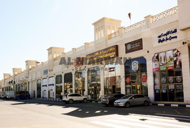 65570923 - Property Image 3