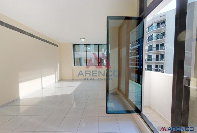 82352569 - Property Image 2